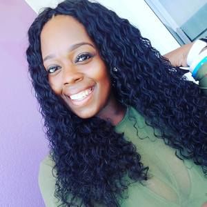 Meet your Posher, Essence